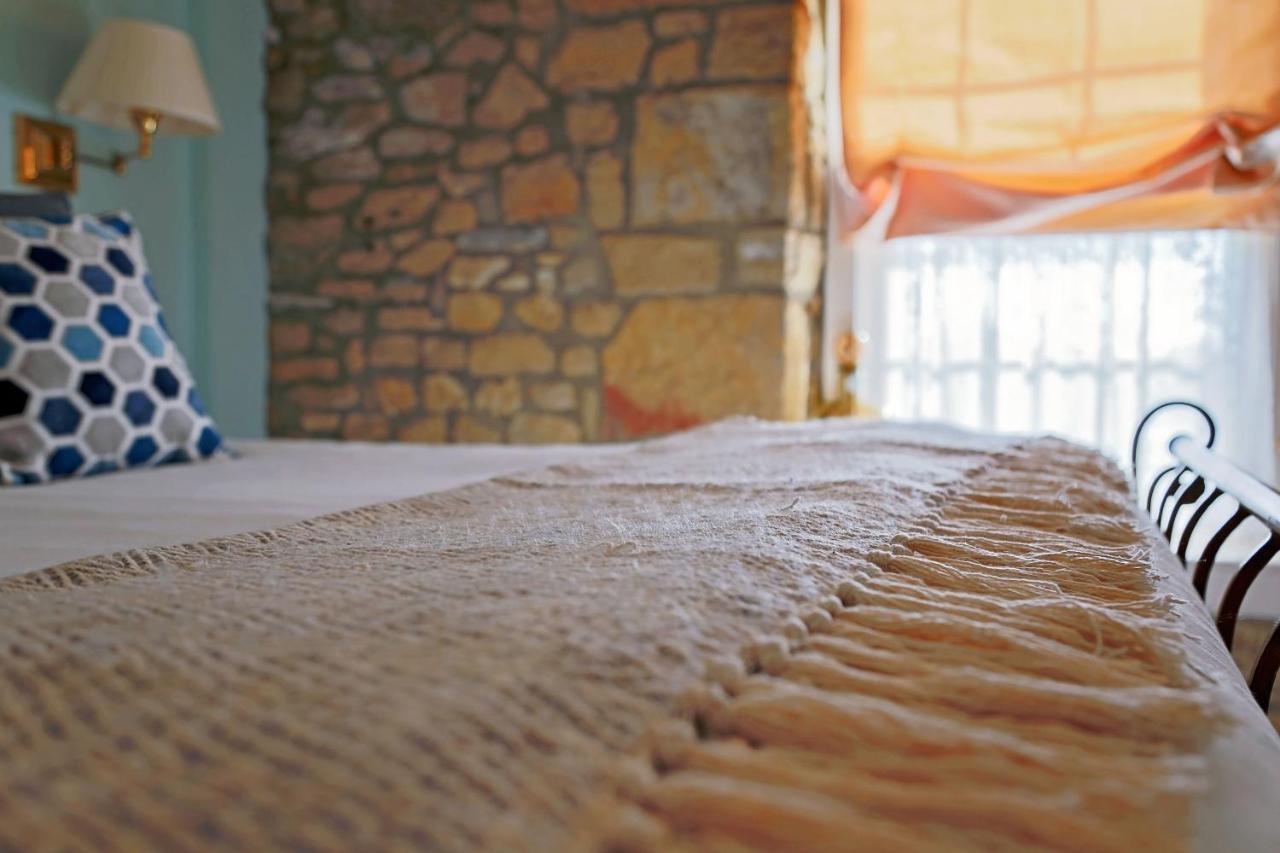 Commerce Street Brewery Hotel Mineral Point Εξωτερικό φωτογραφία